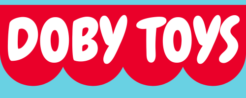 Doby Toys
