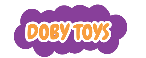 Doby Toys