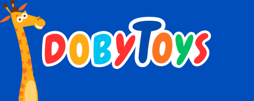 Doby Toys